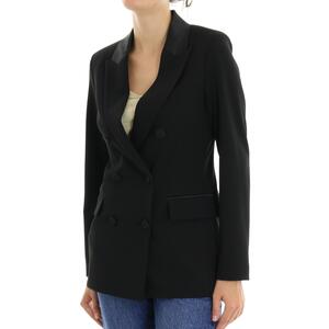 BLAZER DOPPIOPETTO VICOLO - Mad Fashion | img vers.300x/